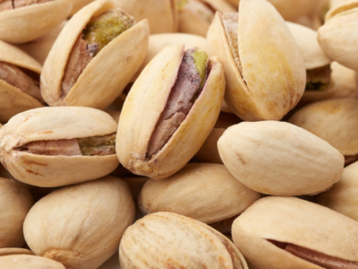 beneficios de los pistachos para la salud beneficios de los pistachos para la salud