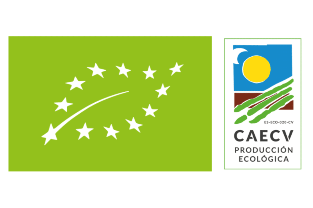 Pistacho ecologico (1)