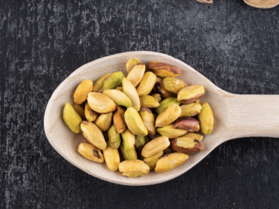 Captura de pantalla 2026-02-23 a las 12.36.27