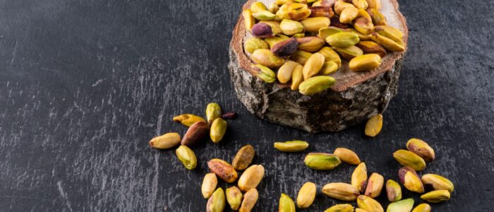 pistacho mondado pistacho mondado