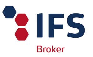 IFS broker nazaria pistachio